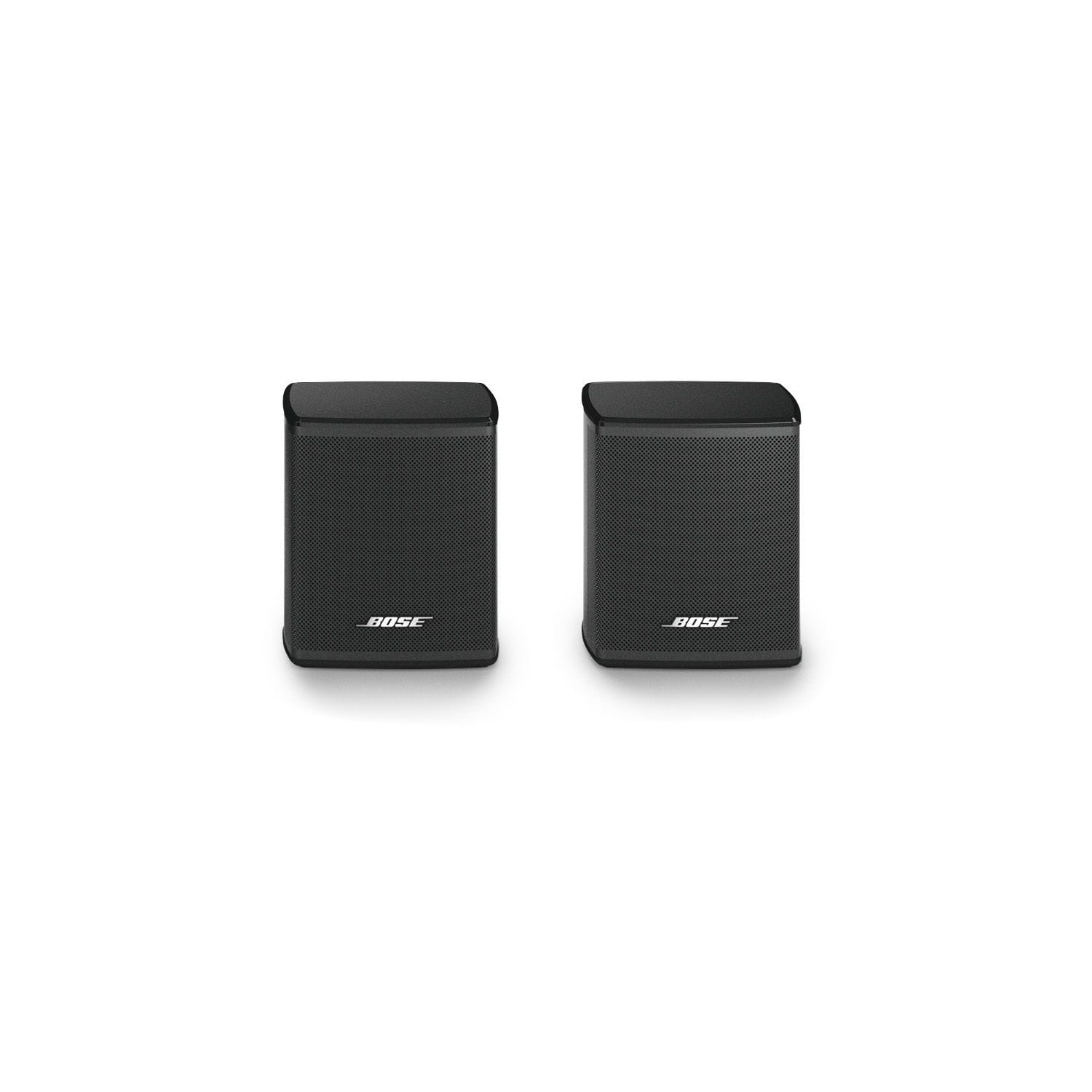 bose virtually invisible 300 speakers. bose virtually invisible 300 wireless surround speakers